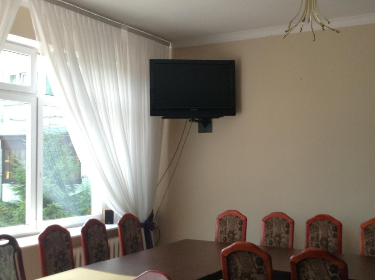 Zajazd Lipce - Gdansk — Photos 3